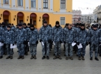 European Union votes to deepen defense industry ties with Ukraine