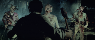 media/96/evilwithin_1169644t.png