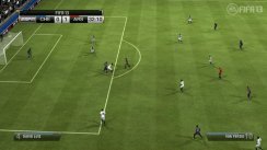 media/96/fifa13wii_509681t.jpg