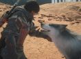 Final Fantasy XVI, Kingdom Come: Deliverance, and Life is Strange come to PS Plus Game Catalogue this month