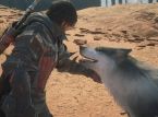 Final Fantasy XVI, Kingdom Come: Deliverance, and Life is Strange come to PS Plus Game Catalogue this month