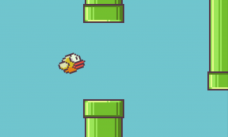 media/96/flappybird_machernimmt_1059614t.png