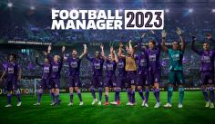 media/96/footballmanager2023_3859613t.jpg