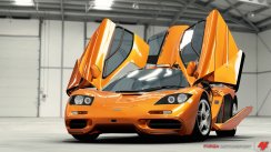 media/96/forza4smukke_249604t.jpg