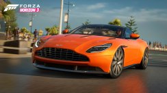 media/96/forzahorizon3_trailer_1999673t.jpg