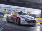 Playing Forza Horizon 6 before the release could get you banned for 8,000 years