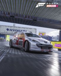 media/96/forzahorizon6_4889683t.jpg