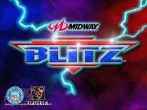 media/96/genoplivesnflblitz_229661t.jpg