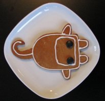 media/96/gingerbreadilomilo_199623t.jpg