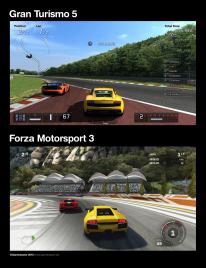 media/96/granturismo5_229643t.jpg