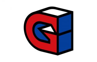 Guild Esports is shutting down due to financial difficulties