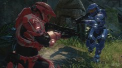 media/96/halo_1239614t.jpg