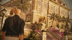 media/96/hitman_1829663t.jpg