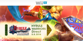 media/96/hyrulewarriors_1229664t.png
