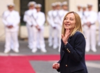 Italy criminalizes femicide, punishing it with life imprisonment