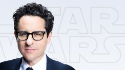 media/96/jjabramsskal_2199693t.jpg