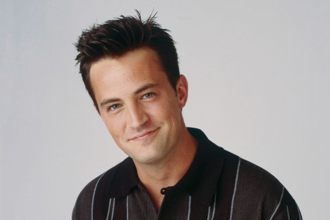 "Ketamine Queen" to plead guilty in Matthew Perry's death