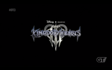 media/96/kingdomhearts3_819681t.png