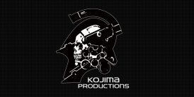 media/96/kojimaexitskonami__1629683t.png