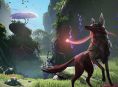 Lost Ember