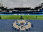 Manchester City finally plays that long-delayed 'game in hand' and chases Arsenal for the league title