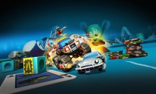media/96/micromachines_1979683t.jpg
