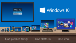 media/96/microsoftpaljastiwindows_1279654t.png