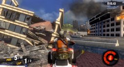 media/96/motorstorm_239632t.jpg