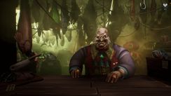 media/96/moveoverdredge__4909673t.jpg