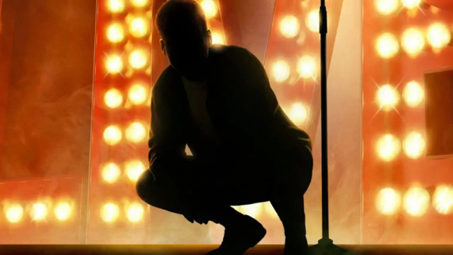 Netflix: What to watch in March 2023