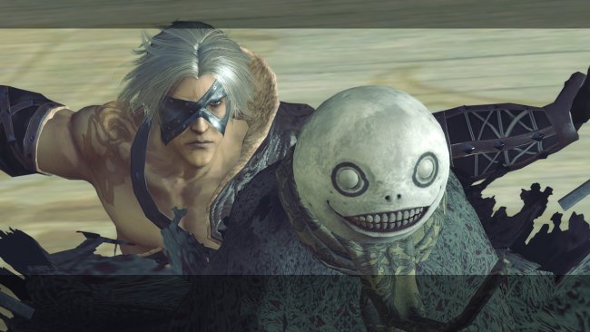 Nier