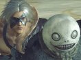 Square Enix shuts down Yoko Taro fan website