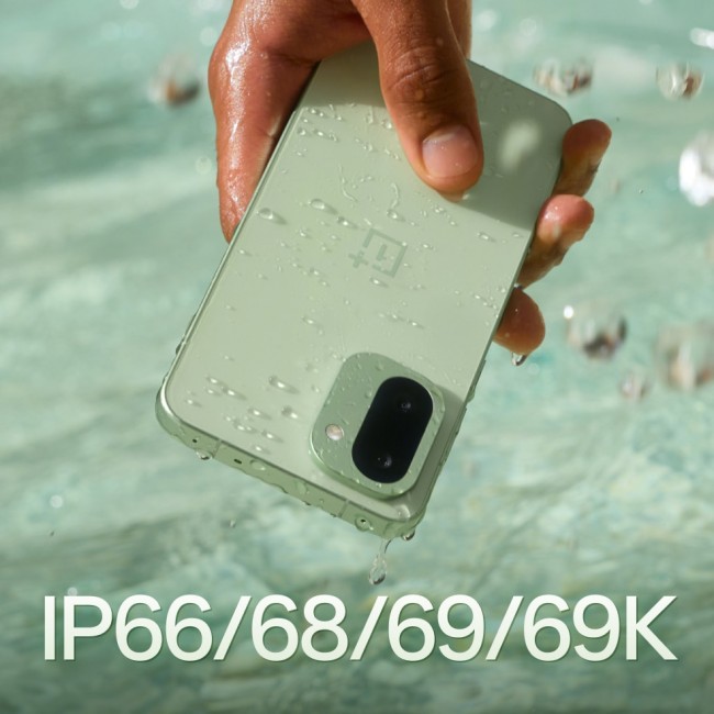 OnePlus 15R is launching next month at an attractive price