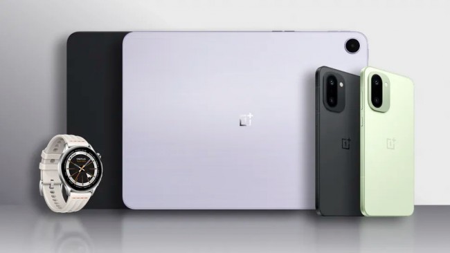 OnePlus 15R is launching next month at an attractive price