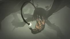 Related Image