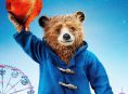 Paddington Bear held to ransom by Russian cyberware hackers