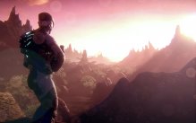 media/96/planetside2amerish_609641t.jpg