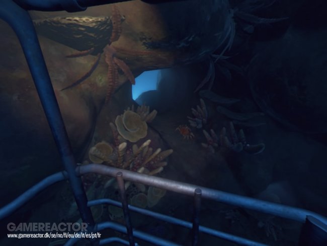 playstation-vr-worlds-review-gamereactor