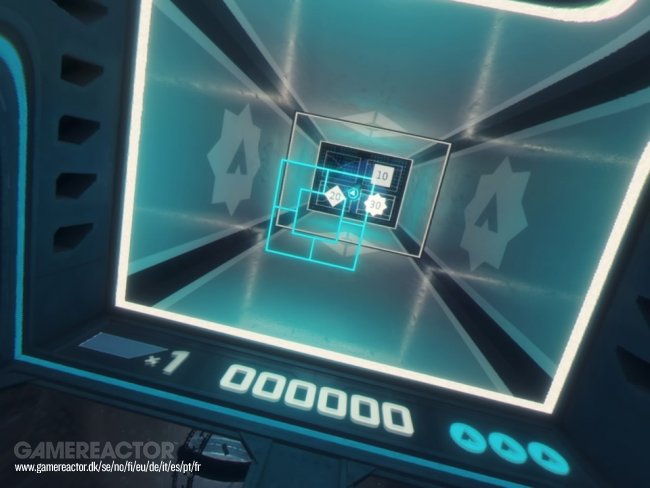 playstation vr worlds playstation vr worlds