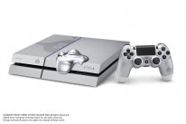media/96/ps4salesjapan_1349604t.jpg