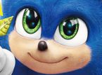 Sonic the Hedgehog 2 trailer confirms title, release date and theory