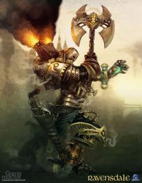 media/96/spellboundannounceravensdale_209687t.jpg