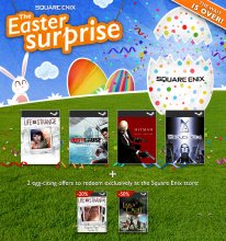 media/96/squareenixeaster_1419614t.jpg
