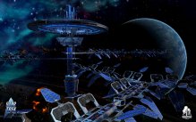 media/96/startrekonlinelle_159685t.jpg