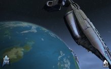 media/96/startrekonlinelle_159692t.jpg