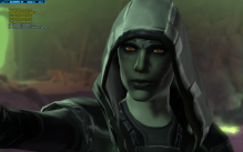 media/96/starwars_309621t.png
