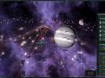 Stellaris: Console Edition