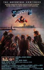 Superman II The Richard Donner Cut