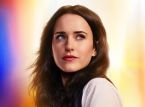 Rachel Brosnahan hopes she'll get to play Lois Lane for years to come