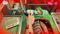media/96/surgeonsimulatorout_1239684t.png